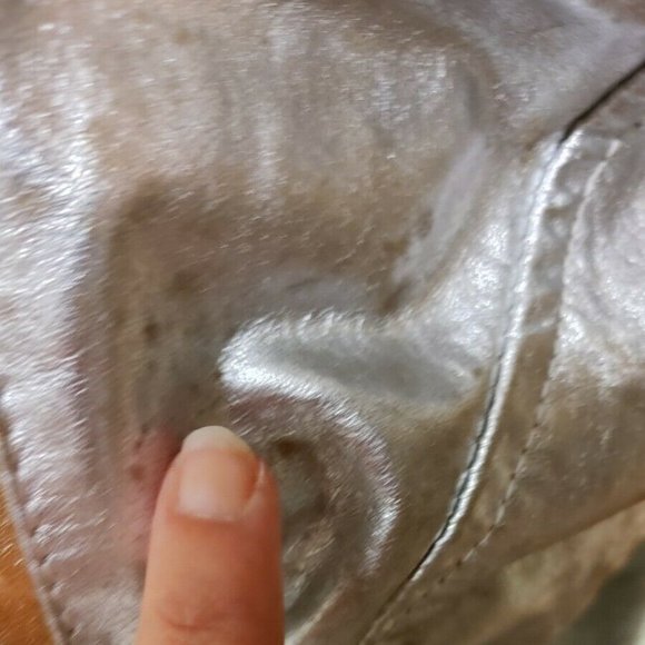 Sold - Picture 4 of 11